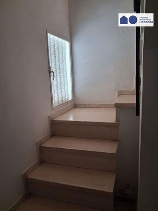 Chalet en venta en Moguer