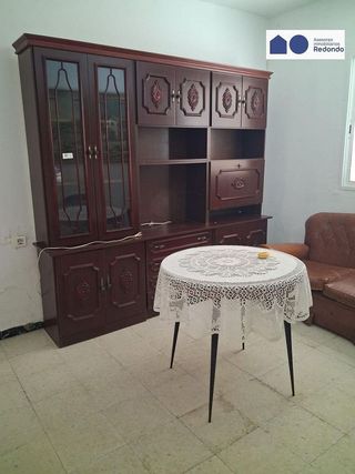 Chalet en venta en Moguer