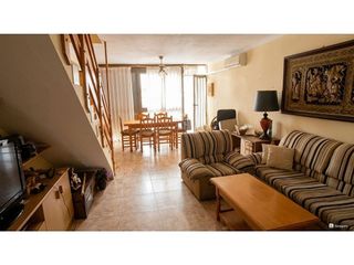 Casa adosada en venta en Benicasim Golf en Benicasim/Benicàssim
