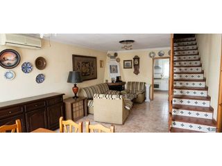 Casa adosada en venta en Benicasim Golf en Benicasim/Benicàssim