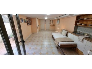 Casa adosada en venta en Benicasim Golf en Benicasim/Benicàssim