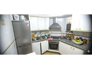 Casa adosada en venta en Benicasim Golf en Benicasim/Benicàssim