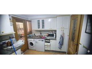 Casa adosada en venta en Benicasim Golf en Benicasim/Benicàssim