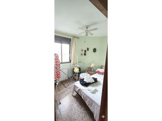 Casa adosada en venta en Benicasim Golf en Benicasim/Benicàssim