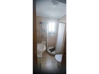 Casa adosada en venta en Benicasim Golf en Benicasim/Benicàssim