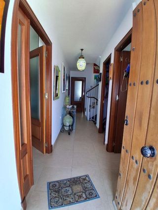 Casa adosada en venta en La Jara en Sanlúcar de Barrameda