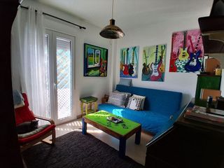 Casa adosada en venta en La Jara en Sanlúcar de Barrameda