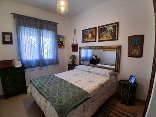 Casa adosada en venta en La Jara en Sanlúcar de Barrameda