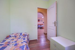 Chalet en venta en Los Balcones - Los Altos del Edén en Torrevieja