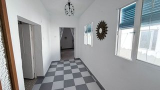Chalet en venta en Medina-Sidonia