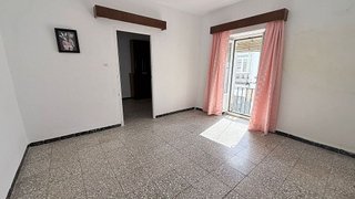 Chalet en venta en Medina-Sidonia