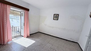Chalet en venta en Medina-Sidonia