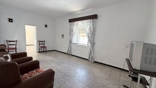 Chalet en venta en Medina-Sidonia