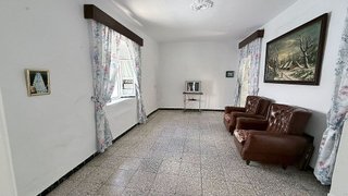 Chalet en venta en Medina-Sidonia