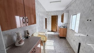 Chalet en venta en Medina-Sidonia