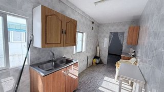 Chalet en venta en Medina-Sidonia