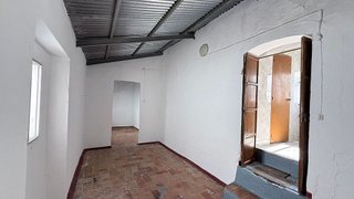 Chalet en venta en Medina-Sidonia
