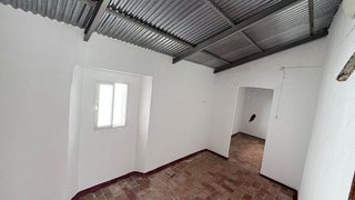 Chalet en venta en Medina-Sidonia