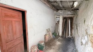 Chalet en venta en Medina-Sidonia