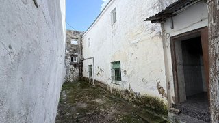 Chalet en venta en Medina-Sidonia