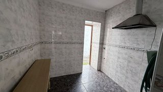 Chalet en venta en Medina-Sidonia
