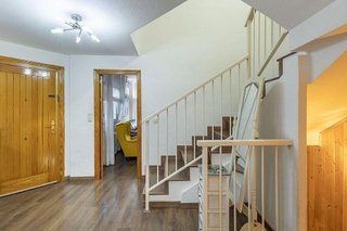 Casa adosada en venta en Ogíjares