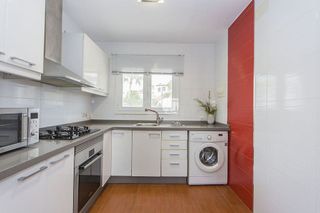 Chalet en venta en Zona Pueblo en Calpe/Calp