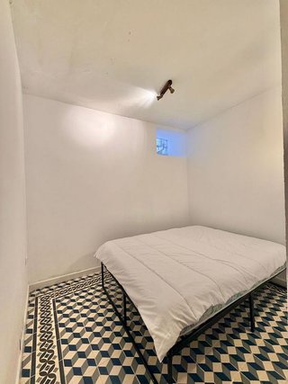 Casa adosada en venta en Segorbe