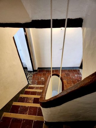 Casa adosada en venta en Segorbe