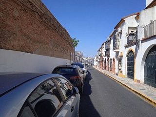 Casa adosada en venta en Palma del Condado (La)