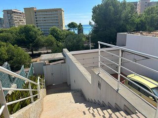 Casa en venta en El Balcó - Jaume I en Oropesa del Mar/Orpesa