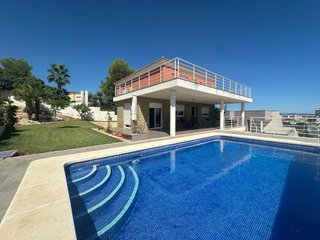Casa en venta en El Balcó - Jaume I en Oropesa del Mar/Orpesa