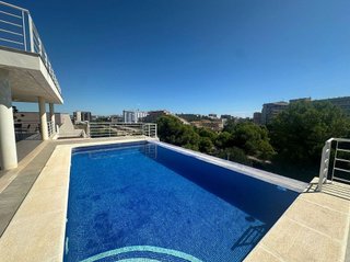 Casa en venta en El Balcó - Jaume I en Oropesa del Mar/Orpesa
