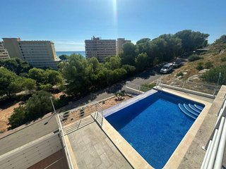 Casa en venta en El Balcó - Jaume I en Oropesa del Mar/Orpesa