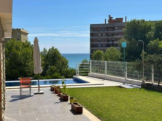 Casa en venta en El Balcó - Jaume I en Oropesa del Mar/Orpesa