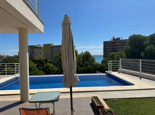 Casa en venta en El Balcó - Jaume I en Oropesa del Mar/Orpesa