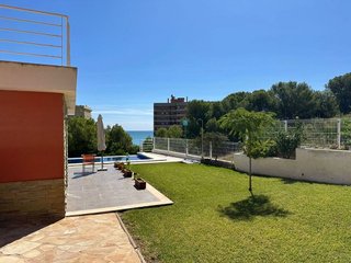 Casa en venta en El Balcó - Jaume I en Oropesa del Mar/Orpesa