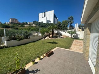 Casa en venta en El Balcó - Jaume I en Oropesa del Mar/Orpesa