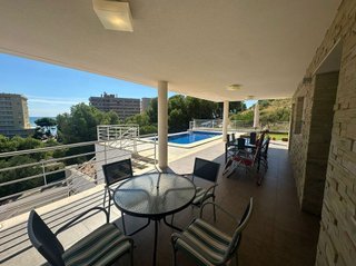 Casa en venta en El Balcó - Jaume I en Oropesa del Mar/Orpesa