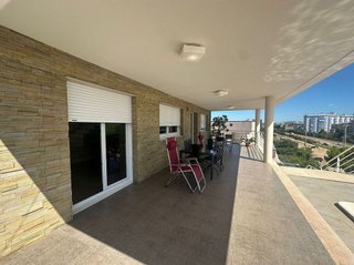Casa en venta en El Balcó - Jaume I en Oropesa del Mar/Orpesa