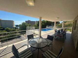 Casa en venta en El Balcó - Jaume I en Oropesa del Mar/Orpesa