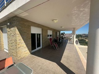 Casa en venta en El Balcó - Jaume I en Oropesa del Mar/Orpesa