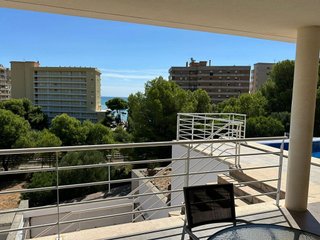 Casa en venta en El Balcó - Jaume I en Oropesa del Mar/Orpesa