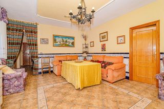 Chalet en venta en Peligros