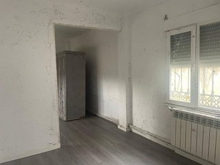 Chalet en venta en Almodóvar del Campo