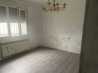 Chalet en venta en Almodóvar del Campo