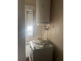 Chalet en venta en Almodóvar del Campo