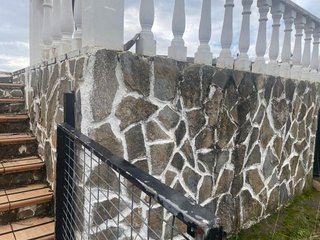 Chalet en venta en Almodóvar del Campo