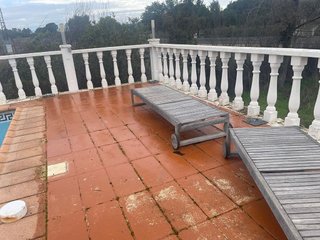 Chalet en venta en Almodóvar del Campo