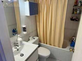 Casa adosada en venta en Vista Azul - Consolación en Dos Hermanas